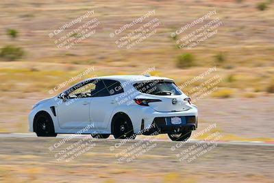 media/Oct-26-2025-West Coast Racing (Sun) [[131b992cb6]]/Blue Group/Session 3 (Turn 6)/